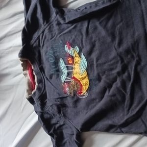 Babygap toddler 18-24 month sweatshirt